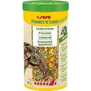 Sera Flowers and Loops