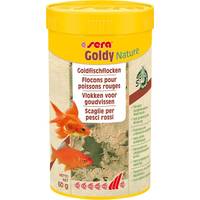 Goldfischfutter Test & Vergleich » Top 10 im Mai 2025