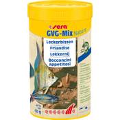 Sera GVG-Mix Nature Leckerbissen Vergleich
