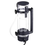 Sera PS 130 Eiweißabschäumer