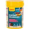 Sera Shrimp Granules