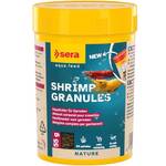 Sera Shrimp Granules
