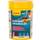 Sera Shrimp Granules