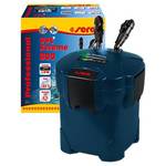 sera UVC Xtreme 800