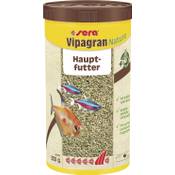 Sera Vipagran Nature Hauptfutter