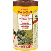 Sera Wels-Chips Nature