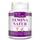 Serafin Femina NaturKapseln