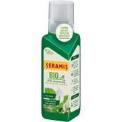 Seramis 734961 Vergleich