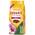 Seramis 168546