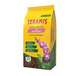 Seramis Spezial-Substrat für Orchideen