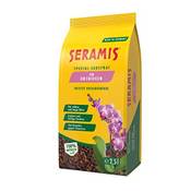 Seramis Spezial-Substrat für Orchideen