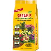 Seramis 731106 Vergleich