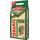 Seramis 734350