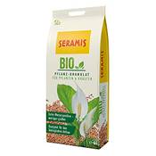 Seramis 735135