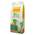 Seramis 735135