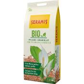 Seramis 735418 Vergleich