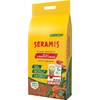 Seramis 735814