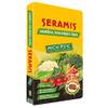 Seramis Gemüse & Hochbeet