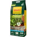 Seramis Hochbeet-, Balkon- & Kübelpflanzen