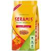 Seramis Pflanzgranulat