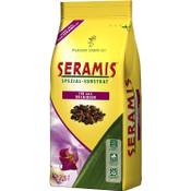 Seramis Spezial-Substrat für alle Orchideen