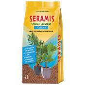 Seramis 731359 Vergleich