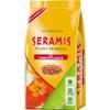 Seramis Ton-Granulat für Zimmerpflanzen