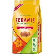 Seramis Ton-Granulat für Zimmerpflanzen