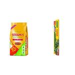 Seramis Ton-Granulat
