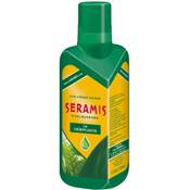 Seramis Vitalnahrung 730413 Vergleich