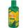 Seramis Vitalnahrung 730413
