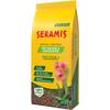 Seramis 731335