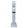 Serdo SG190033