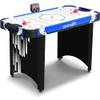 Serenelife Airhockey Tisch