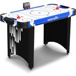 Serenelife Airhockey Tisch