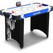 Serenelife Airhockey Tisch