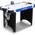 Serenelife Airhockey Tisch