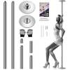Serenelife Pole Dance Stange