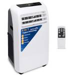 Serenelife SLACHT128EU