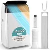 Serenelife SLACHT148EU Vergleich