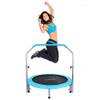 Serenel‎ife Slelt403