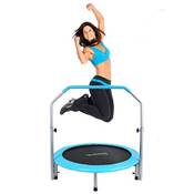 Serenel‎ife Slelt403