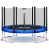 Serenelife Trampolin