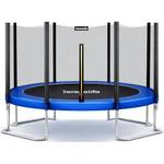 Serenelife Trampolin