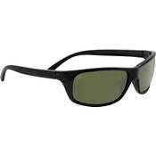 Serengeti Bormio 2.0 Vergleich