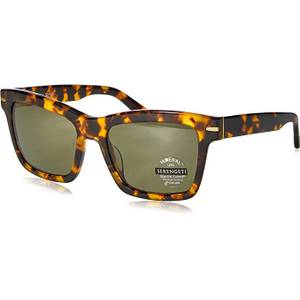 SERENGETI MOD. SS535004 57