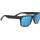 Serengeti Unisex Positano Tortoise