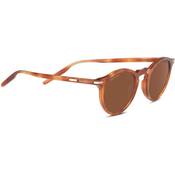 Serengeti Unisex Raffaele