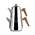 Serenk Stainless Teapot