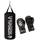 Serigala Boxsack-Set